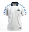 Argentina Terrace Jersey (Fan Edition)