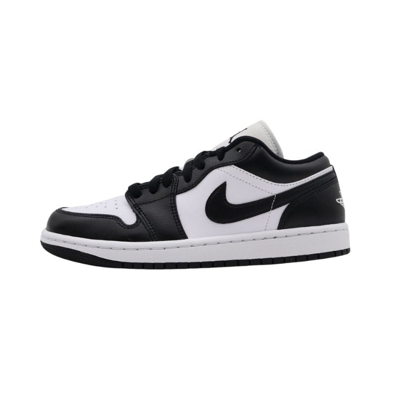 Air Jordan 1 Low Panda