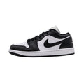 Air Jordan 1 Low Panda