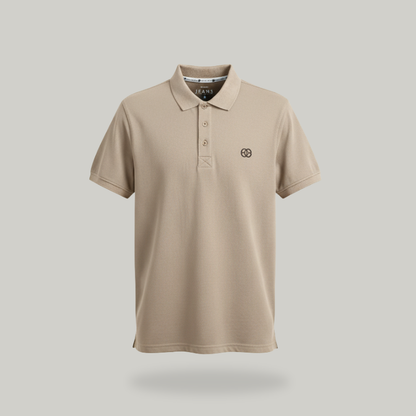 Eagle Jeans Polo