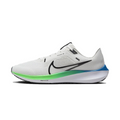 Air Zoom Pegasus 40