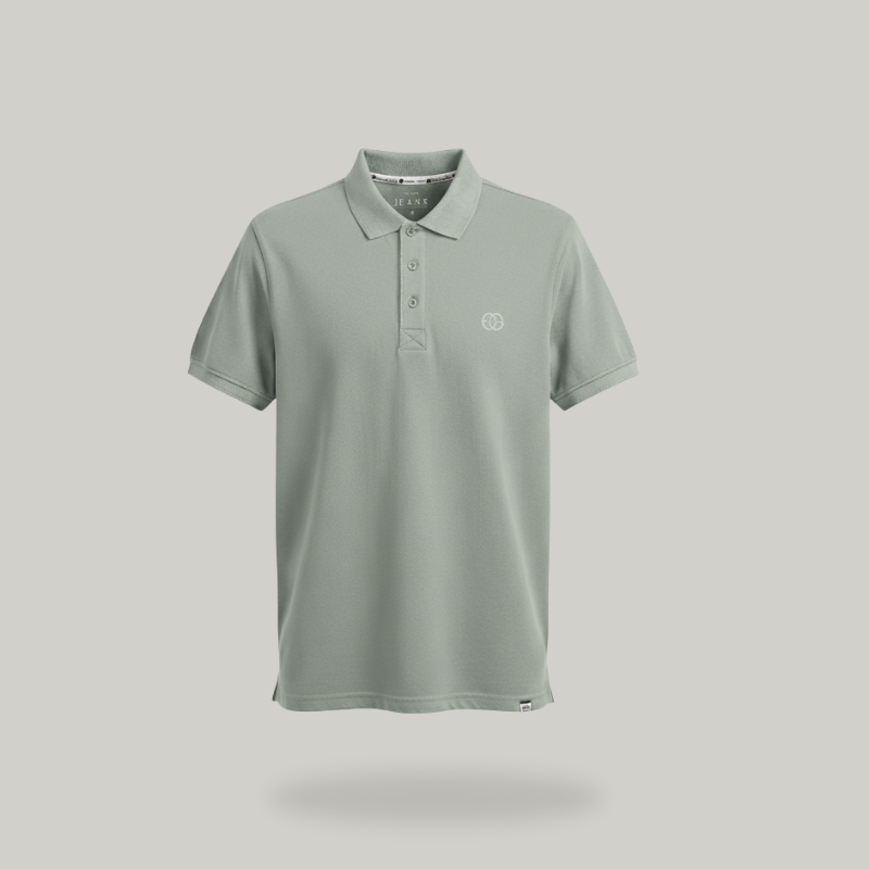 Eagle Jeans Polo