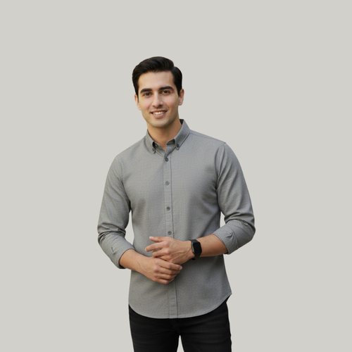 CK Formal Shirt