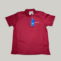 Addidas Polo