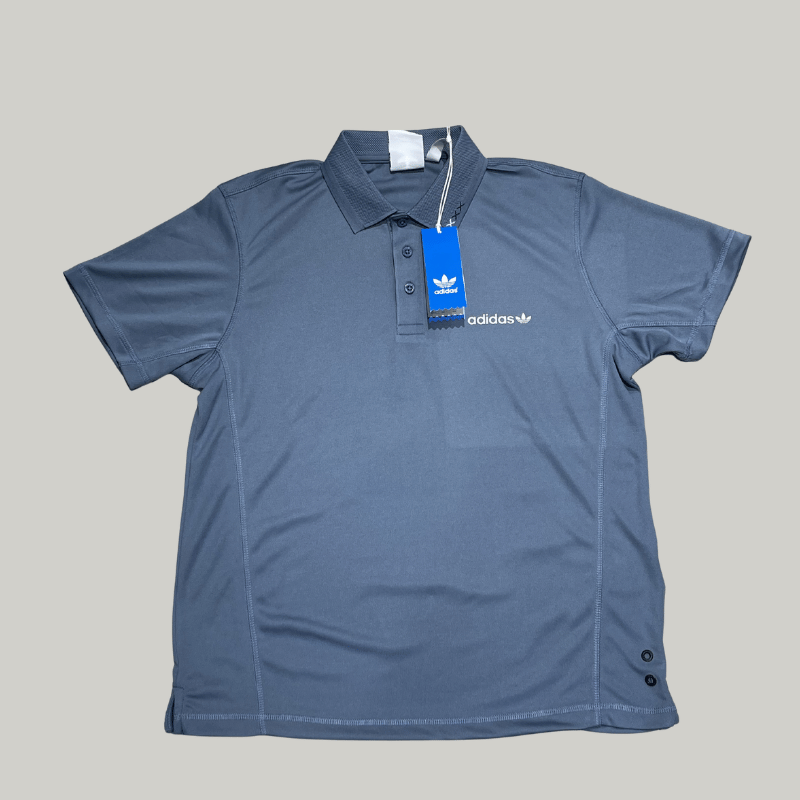 Addidas Polo