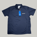 Addidas Polo