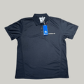 Addidas Polo