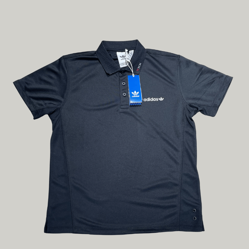 Addidas Polo
