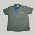 Addidas Polo