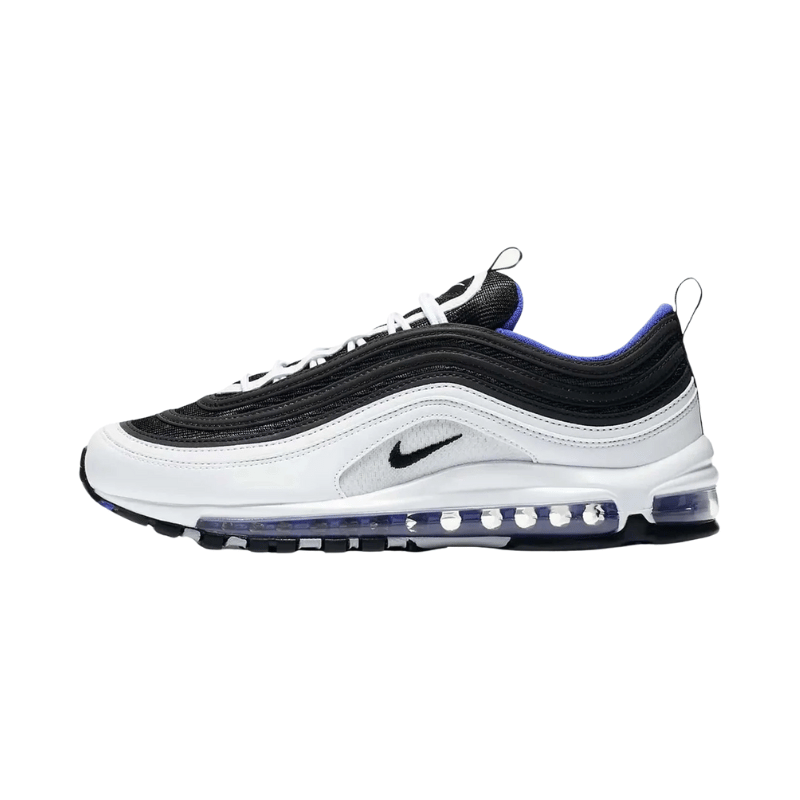 Nike Air Max 97 Persian Violet