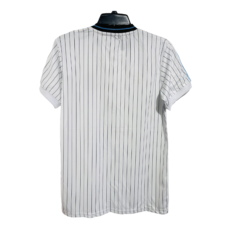 Argentina Terrace Jersey (Fan Edition)