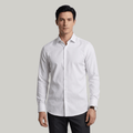 Boss Premium Solid Shirt
