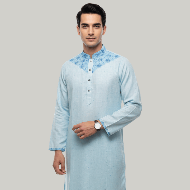 Zubair Panjabi
