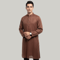 Zubair Panjabi