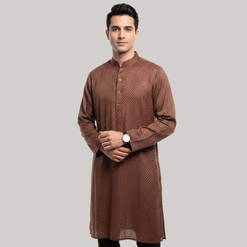 Zubair Panjabi