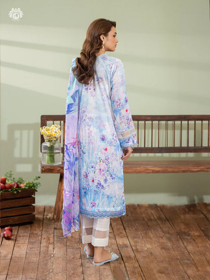 Rang Pasand by Guljee B