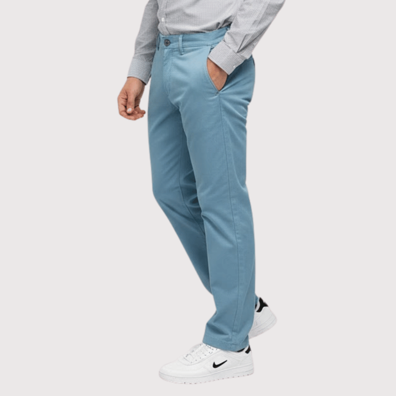 Timberland Twill Pant