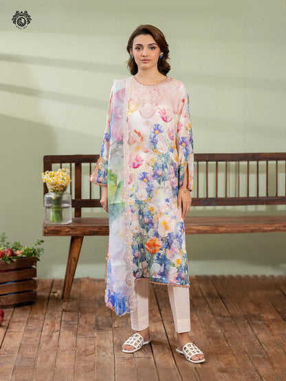 Rang Pasand by Guljee