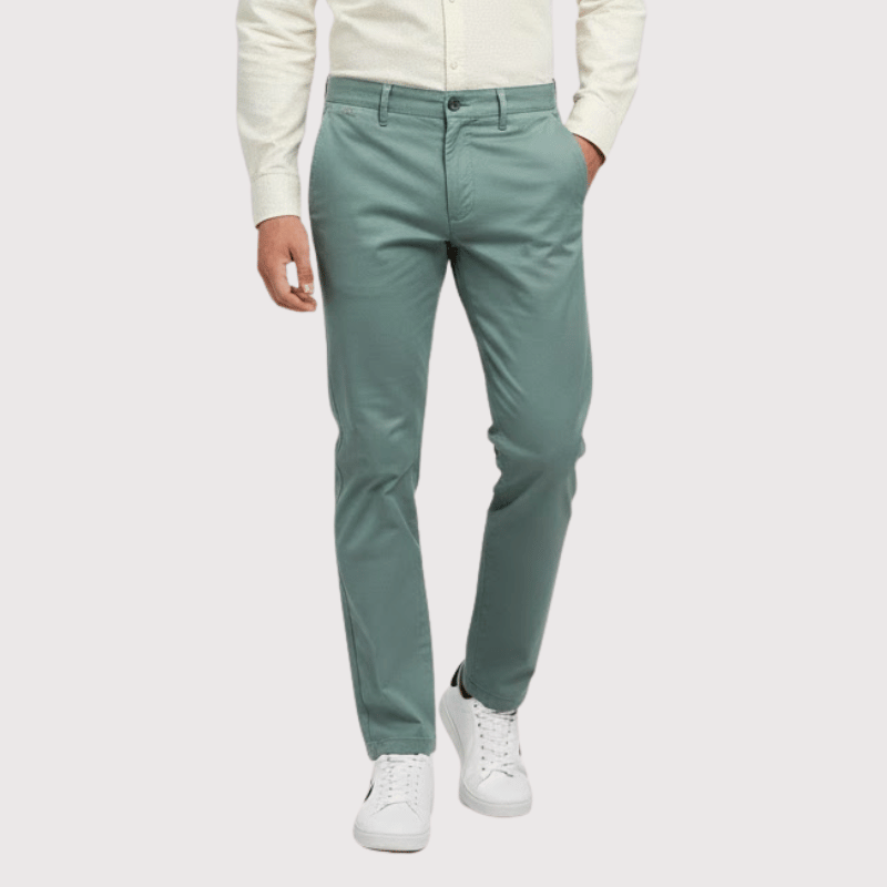 Timberland Twill Pant