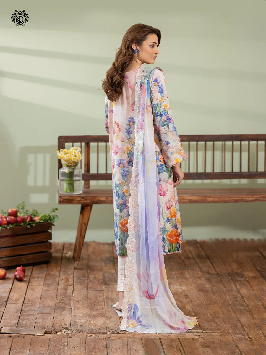 Rang Pasand by Guljee