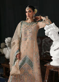 Tara Wedding Festive by Sardinia Nova