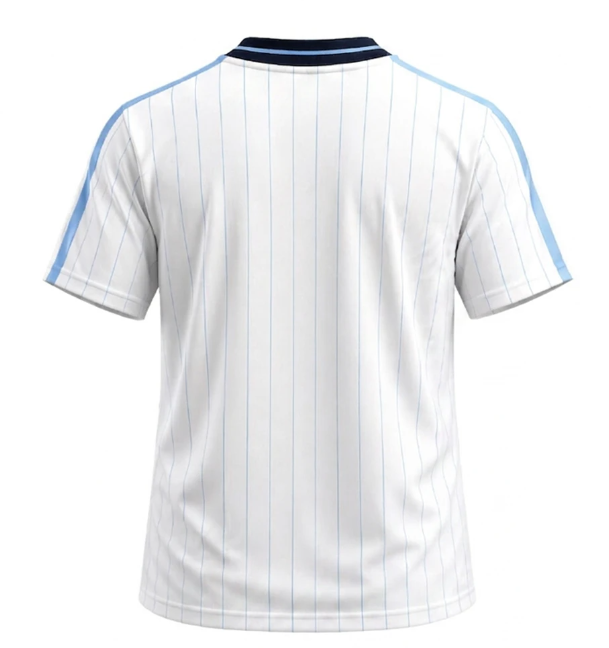 Argentina Terrace Jersey (Fan Edition)