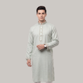 Premium Nabiyeen Panjabi