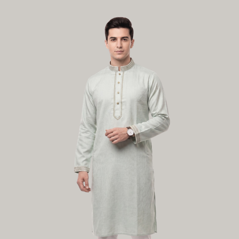 Premium Nabiyeen Panjabi
