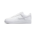 Air Force 1 Low Triple White