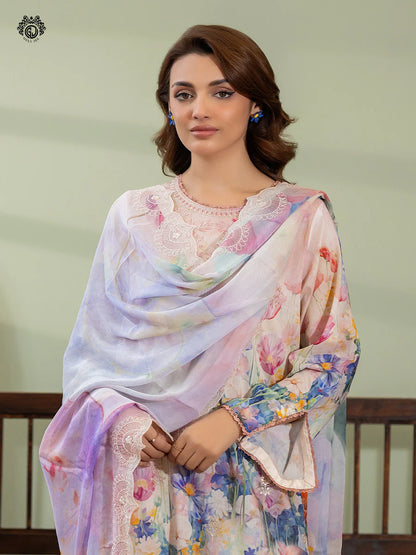 Rang Pasand by Guljee