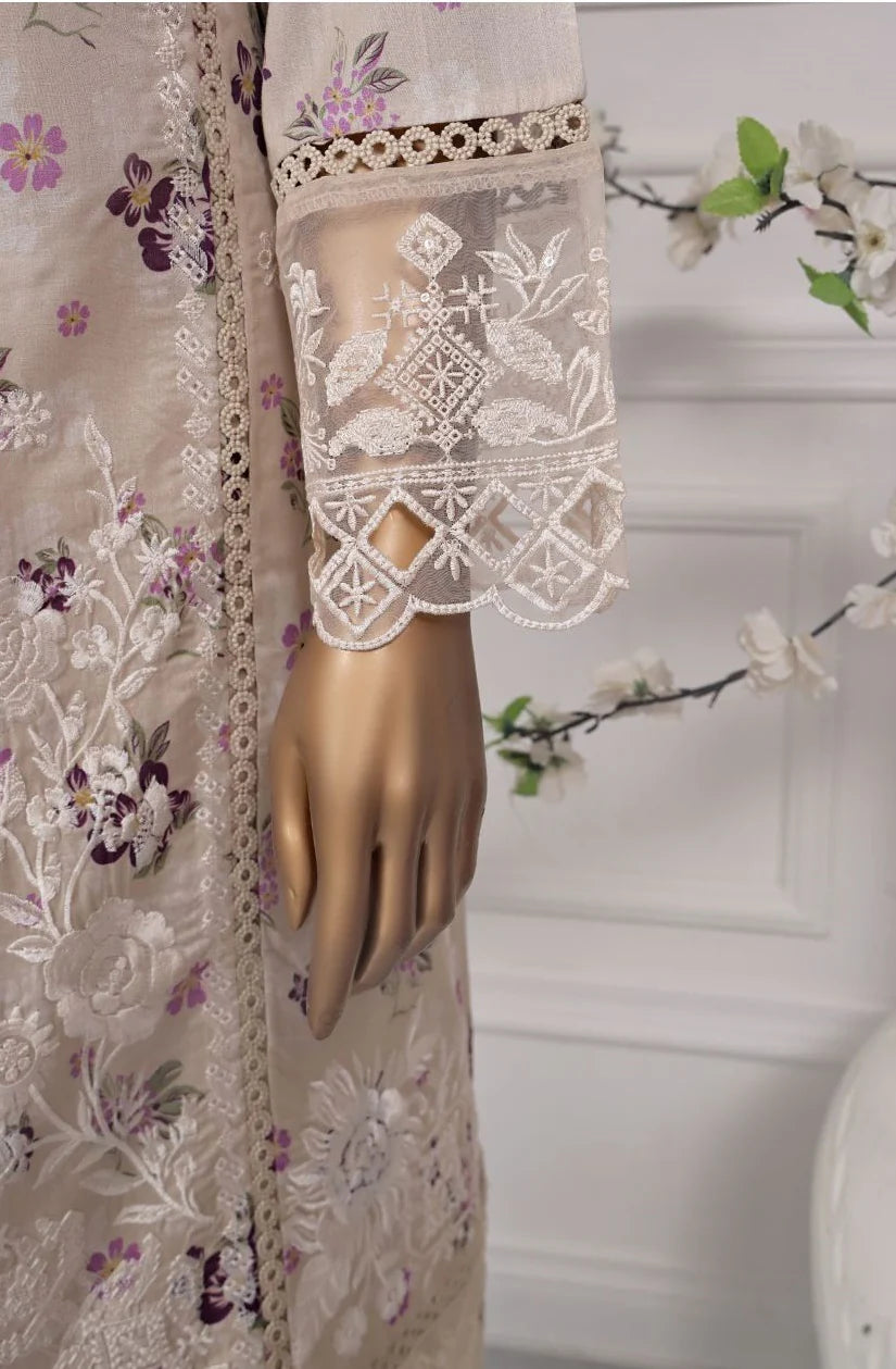 Sadabahar Signature Lawn C