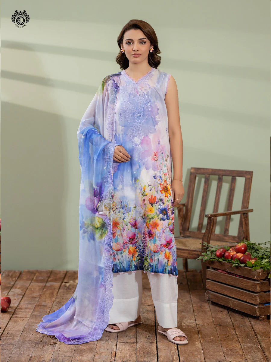 Rang Pasand by Guljee A