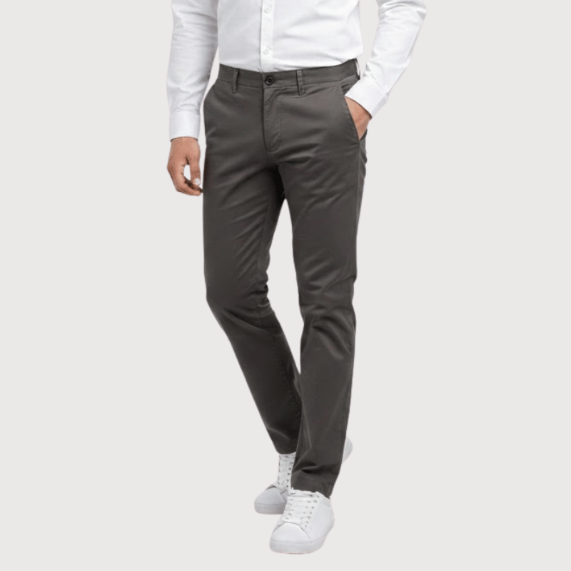 Timberland Twill Pant