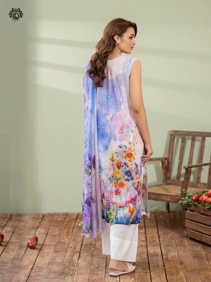 Rang Pasand by Guljee A