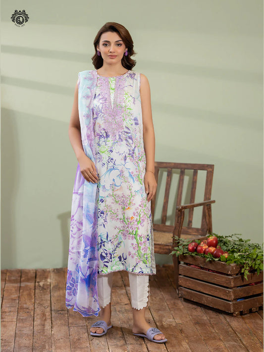 Rang Pasand by Guljee C