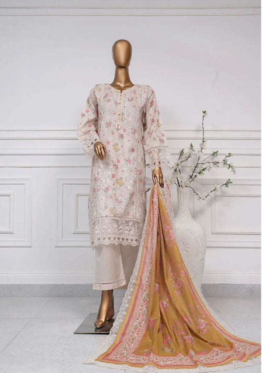 Sadabahar Signature Lawn B