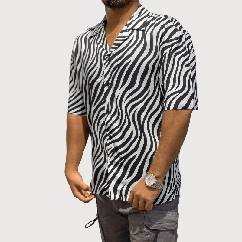 Havanah Cuban Shirts