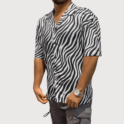 Havanah Cuban Shirts