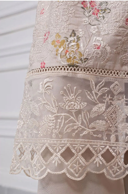 Sadabahar Signature Lawn B