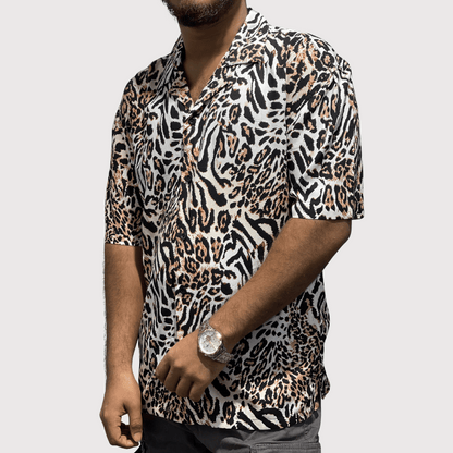 Havanah Cuban Shirts