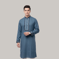 Premium Nabiyeen Panjabi