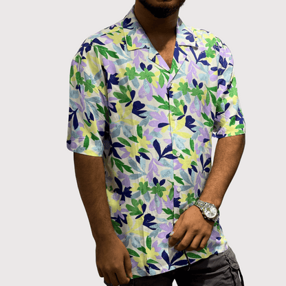 Havanah Cuban Shirts
