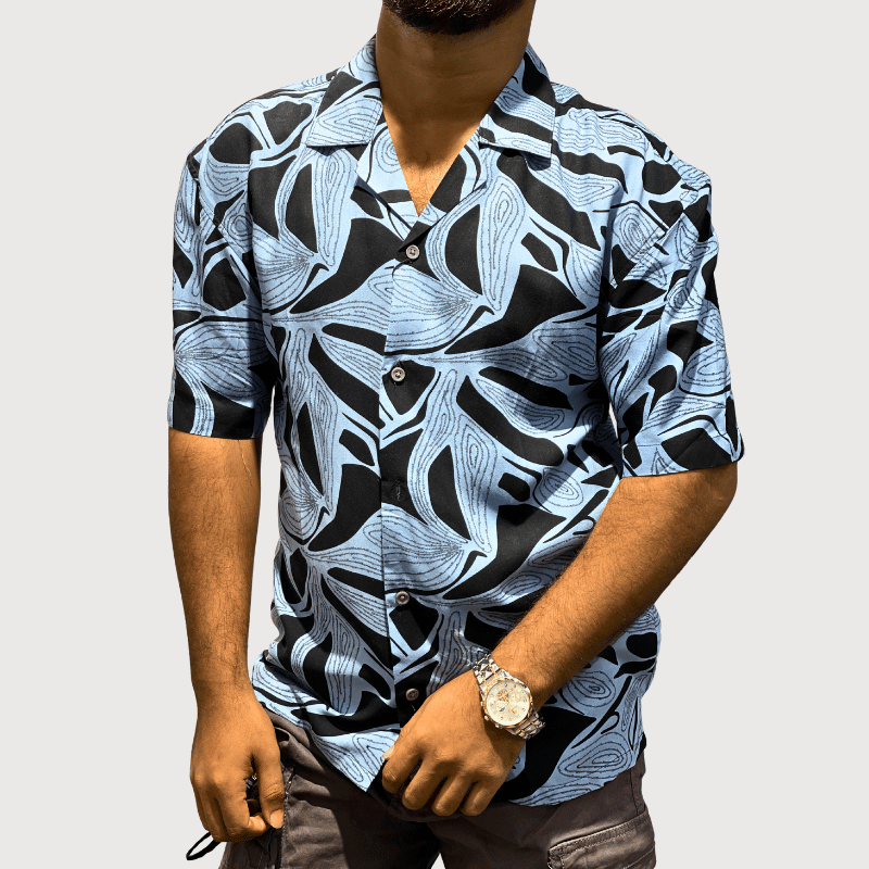 Havanah Cuban Shirts