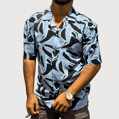 Havanah Cuban Shirts