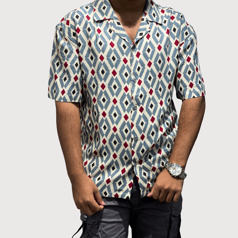 Havanah Cuban Shirts