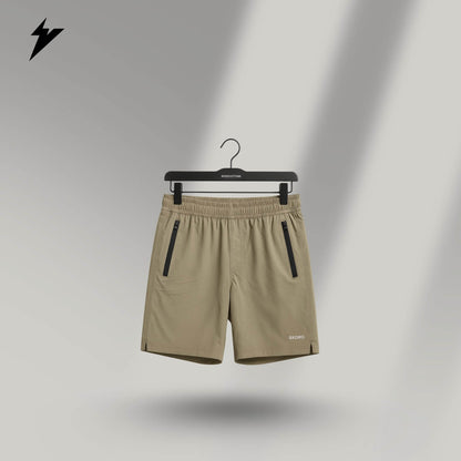 Skora Shorts Pant