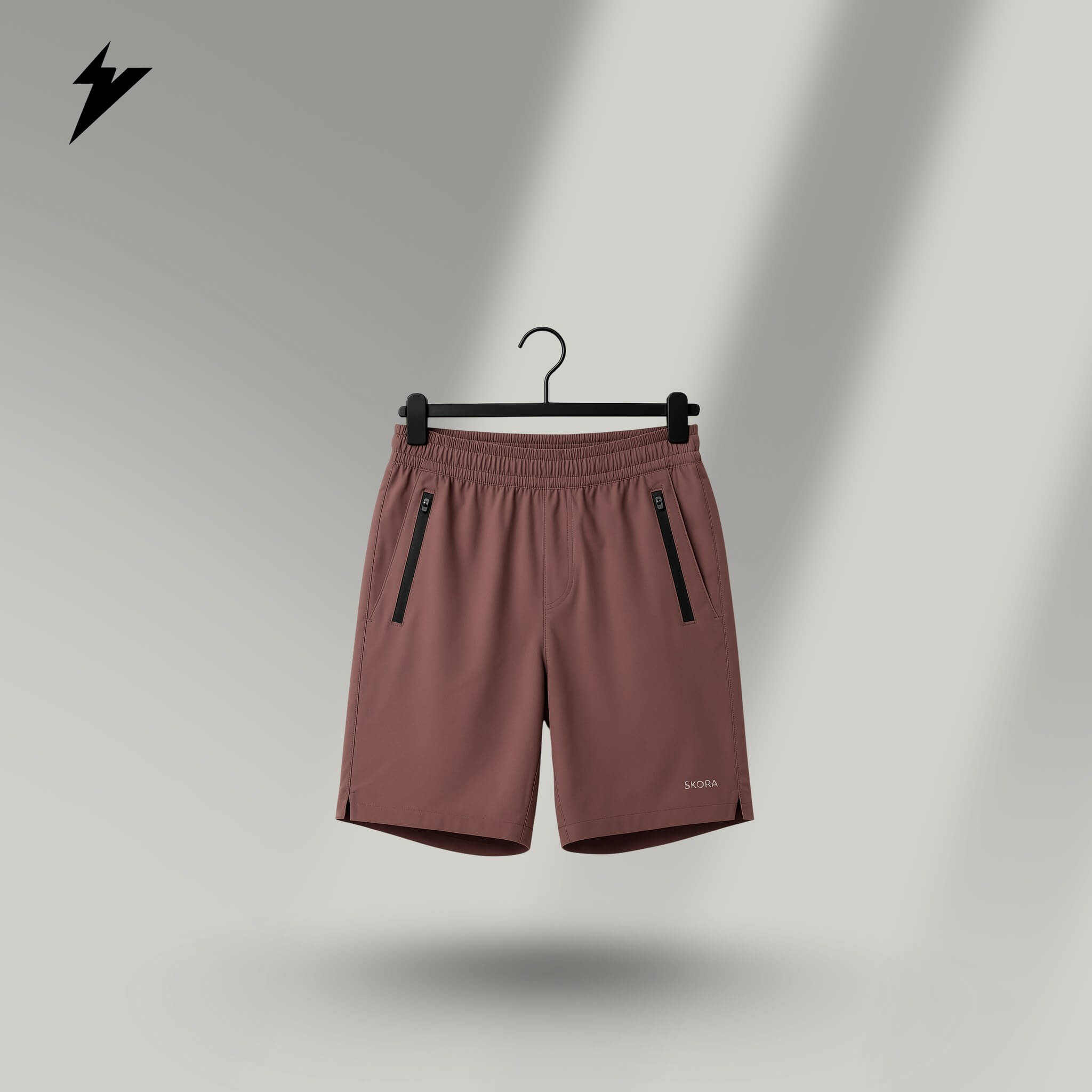 Skora Sports Shorts Pant