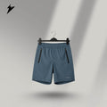 Skora Sports Shorts Pant