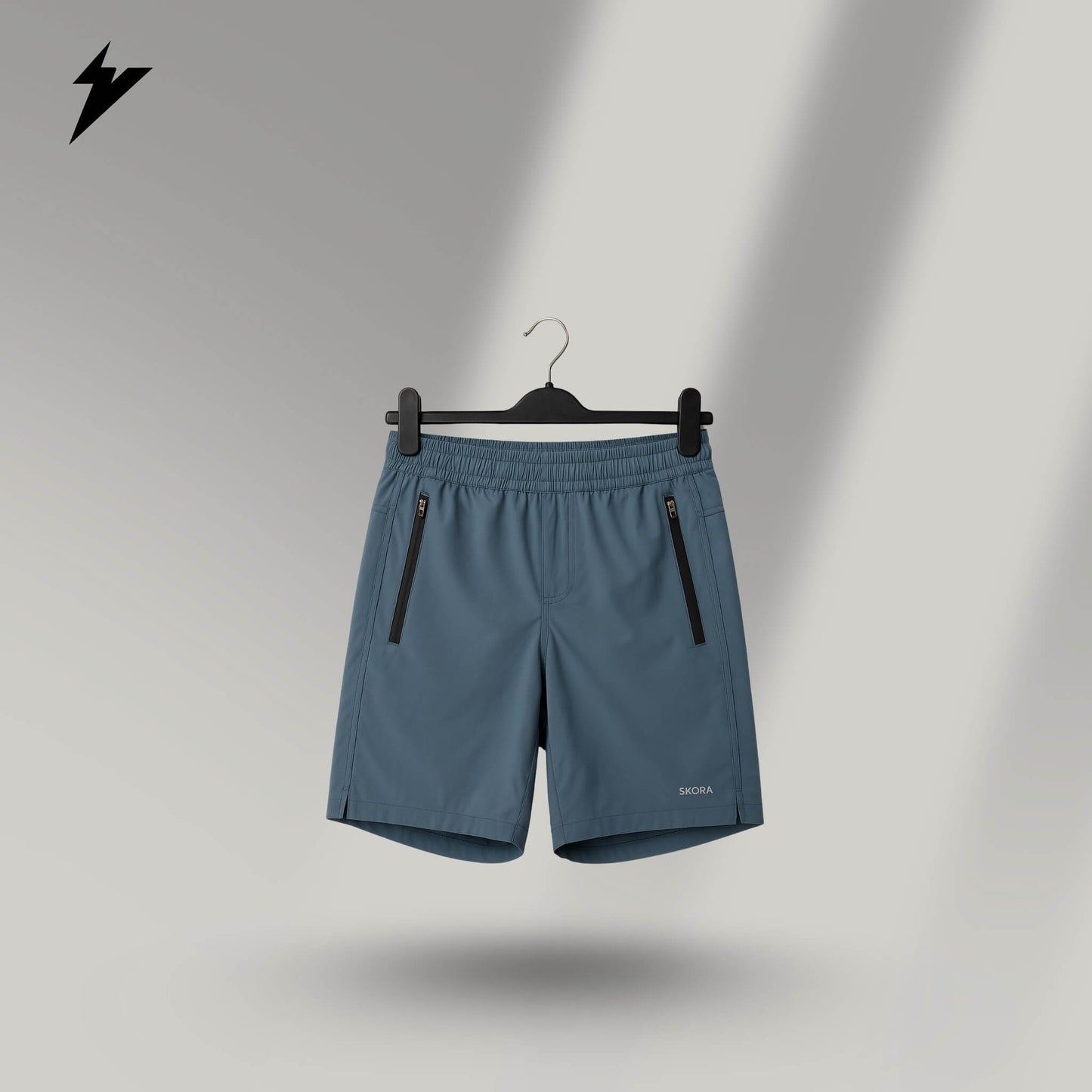 Skora Shorts Pant