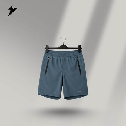Skora Shorts Pant